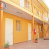 Отель Hostal David Perry, фото 1