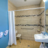 Отель Americas Best Value Inn- Westminster/ Huntington Beach, фото 13