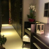 Отель MokaSuite, фото 4