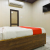 Отель OYO 62786 Hotel New Delhi, фото 2