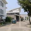 Отель General Administration of Sport Qingdao Sailing School Huangshan Training Base, фото 7