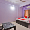 Отель Neelkanth by Oyo Rooms, фото 3