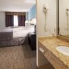 Отель Best Western New Baltimore Inn, фото 8