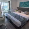 Отель BG Hotel Nautico Ebeso, фото 13