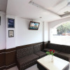 Отель OYO 27866 Hotel Gud Stay, фото 12