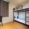 Отель Us Hostel, фото 34