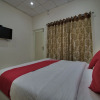 Отель Oyo 7025 Hotel Lake View, фото 14