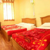 Отель Yee Shin Guest House, фото 10