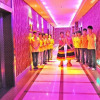 Отель Lipulijing Hotel, фото 15