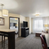 Отель Staybridge Suites Midvale, an IHG Hotel, фото 4
