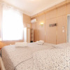 Отель Suite Gioia Five Stars Holiday House, фото 5