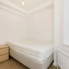 Отель Eson2 - 1 bedroom flat next to Oxford Street, фото 4