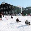 Отель IFA Schöneck, Hotel & Ferienpark, фото 5