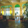 Отель Belvedere, фото 2