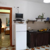 Отель Villa Benny, фото 19
