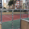Отель Junto Playa Levante con terraza Chill-Out-2 WCs-A ESTRENAR Gemelos 23, фото 20