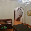 Отель Apartment Kiss, фото 13