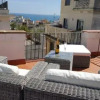 Отель The Sky Attic Apartment, фото 32