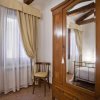 Отель Locappart Santa Croce, фото 20