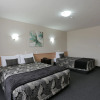 Отель Homestead Villa Motel, фото 5