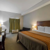 Отель Comfort Inn, фото 4