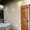 Отель Rental Villa SEIGNOSSE LE PENON, фото 6