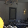 Отель B&B Capricella, фото 7