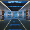 Отель Hilton Linzhi Resort, фото 17