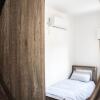 Отель Cosy & Modern old city 3BR by Ahlan Hospitality, фото 15