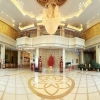 Отель Baishan Hotel, фото 2