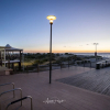Отель View One Three, фото 26