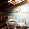 Отель B&B Della Mimosa, фото 11