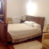 Отель House with 2 Bedrooms in Guilhabreu, with Enclosed Garden And Wifi - 6 Km From the Beach, фото 3