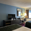 Отель Pictured Rocks Inn & Suites, фото 42
