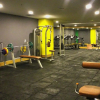 Отель Elmas Garden Inn Welness & Spa Hotel, фото 14