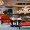 Отель The St. Regis Atlanta, фото 33