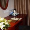 Отель Greentree Inn Hefei Damo Sqaure Business Hotel, фото 7