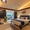 Отель Foxoso LA Beach Resort, фото 7