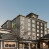 Отель EVEN Hotel Chicago Tinley Park-Conv Ctr, an IHG Hotel, фото 21