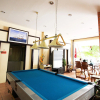 Отель Chaba Chalet Hotel, фото 13