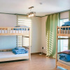 Отель Barangshi Guesthouse - Hostel, фото 49