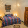 Отель Riad Gzira Fez, фото 27