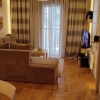 Отель Apartment Bubica Zlatibor Best for Family Holidays and Couples in Love, фото 23