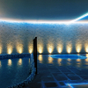 Отель Granada Palace, фото 27