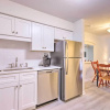 Отель Hilton Head Condo: Pool, Hot Tub & Tennis Access!, фото 11