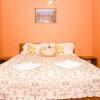 Отель Hostel VIP Na Pestelya, 11, фото 5