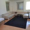 Отель Apartment mit 3 Schlafzimmer, фото 6