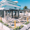 Отель Radisson Blu Resort Lanzarote - Adults Only +16, фото 36