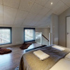 Отель Sandy Kelt, Irish House Apartments, фото 7