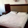 Отель Huangjinwan Garden Inn, фото 3